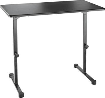 K&M 12170 DJ tafel, Verzenden, Nieuw