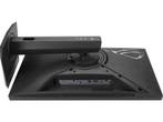 ASUS ROG Strix XG27ACMG - QHD IPS Gaming Monitor - 270Hz 1ms, Verzenden, Nieuw, ASUS