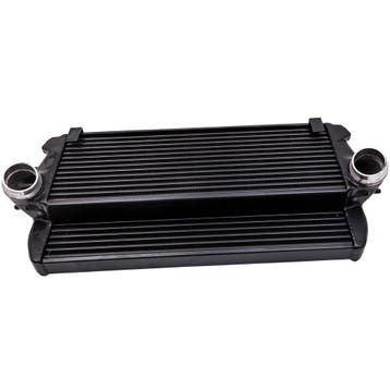 Turbo Intercooler geschikt voor BMW F01/06/07/10/11/12 53..., Auto-onderdelen, Verzenden, Nieuw, BMW