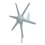 Wind generator 12 volt 90 watt, Verzenden, Nieuw