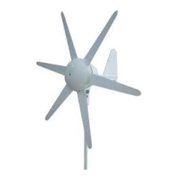 Wind generator 12 volt 90 watt, Verzenden, Nieuw