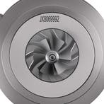 Gtb1749vk Turbo Cartridge Core compatible for Ford Transi..., Verzenden, Nieuw, Ford USA