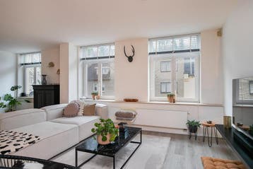 Te huur: Appartement Neerhem in Valkenburg, Huizen en Kamers, Valkenburg, Limburg, Appartement