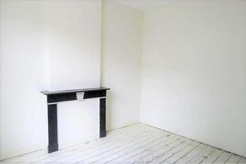 Te huur: Kamer Lage Barakken in Maastricht