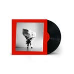 Mother Mother - Grief Chapter - LP, Ophalen of Verzenden, Nieuw in verpakking