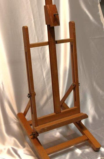 Werkgereedschap Italiaans design -, Antiek en Kunst