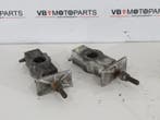 Honda CBR 1000 F Spanners achterbrug, Ophalen of Verzenden, Nieuw