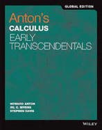 9781119248903 Calculus | Tweedehands, Verzenden, Zo goed als nieuw, Howard Anton