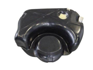 Kunststof brandstoftank 85 liter. Porsche 911 1965-1973, Verzenden, Nieuw
