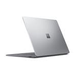 Microsoft Surface Laptop 4 | Core i5 / 16GB / 256GB SSD, Computers en Software, Windows Laptops, Ophalen of Verzenden, Gebruikt