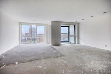 Te huur: Appartement Mangoweg in Leiden, Leiden, Appartement, Zuid-Holland