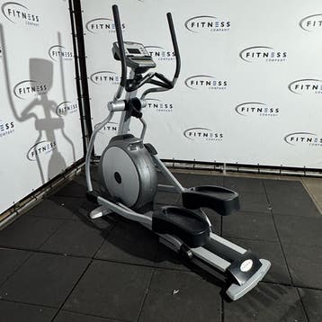 Matrix - Crosstrainer, Ophalen of Verzenden, Nieuw, Overige typen