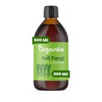 Bodemschimmels Grondschimmelconcentraat - 500 ml voor 500 m2, Verzenden, Mest