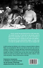 Verkleed in vreugde 9789493320895 Marion Bloem, Verzenden, Gelezen, Marion Bloem