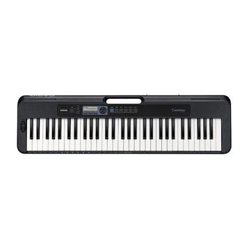 Goedkoop Keyboards, Muziek en Instrumenten, Keyboards, Nieuw