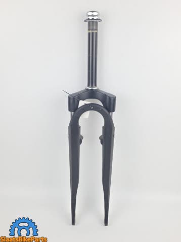 Voorvork | Sparta F8E | 28 Inch, Ophalen of Verzenden, Gebruikt