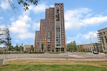 Te huur: Appartement Traviatastraat in Amstelveen, Noord-Holland, Appartement, Amstelveen