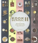 Kookschool / II 9789021558523 Yasmin Othman, Verzenden, Gelezen, Yasmin Othman