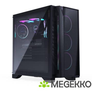 Gigabyte Aorus Prime 5 Ryzen 7 RTX 5080 Gaming Desktop PC, Verzenden, Nieuw, Gigabyte