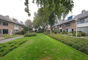 Te huur: Huis Generaal van Dedemlaan in Eindhoven, Huizen en Kamers, Eindhoven, Noord-Brabant