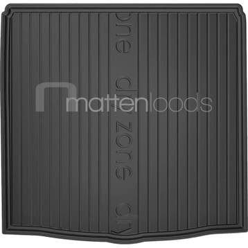 All Weather kofferbakmat Mazda 3 III Sedan (zonder optionele, Ophalen of Verzenden, Nieuw
