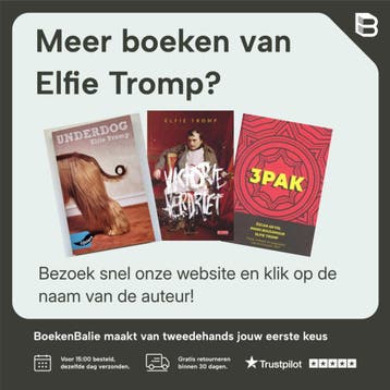 Pietà - Elfie Tromp 9789044543766, Verzenden, Gelezen, Elfie Tromp