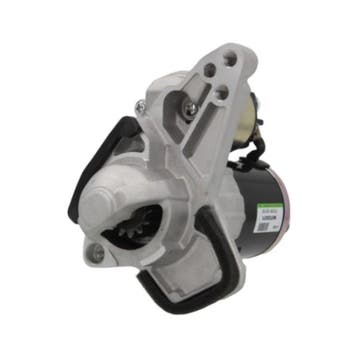Startmotor Renault 0.9 kW - 12V, 13 tanden, Watersport en Boten, Ophalen of Verzenden, Nieuw, Motor en Techniek, Zeilboot of Motorboot