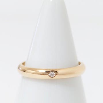 Cartier - Ring - Wedding - 18 karaat Geel goud, Sieraden, Tassen en Uiterlijk, Ringen, Nieuw