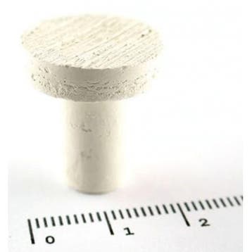 Achilles Ceramic Frag Plugs 100 stuks, Ophalen of Verzenden, Nieuw
