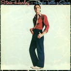 Steve Harley - Hobo With A Grin, Ophalen of Verzenden, Gebruikt