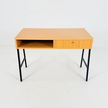Bureau - Ash