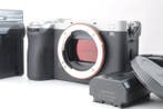 Sony A7C II Digitale camera, Nieuw