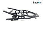 Achterframe Buell XB 12 R (XB12R), Verzenden, Gebruikt
