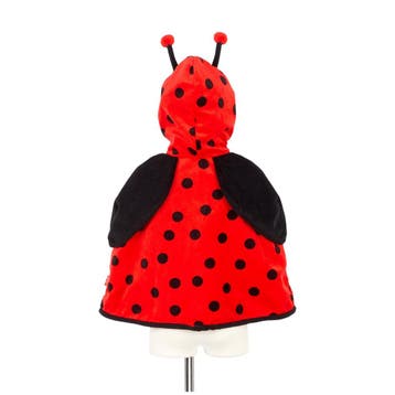 Souza for Kids Lieveheersbeestje ko van €29,95 voor €26,96, Ophalen of Verzenden, Nieuw