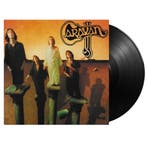 Caravan - Caravan, Cd's en Dvd's, Nieuw in verpakking, 12 inch