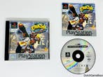 Playstation 1 / PS1 - Crash Bandicoot 3 - Warped - Platinum, Spelcomputers en Games, Games | Sony PlayStation 1, Verzenden, Gebruikt