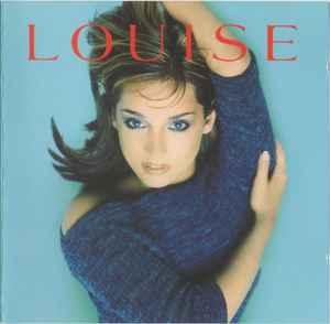 cd - Louise - Woman In Me, Verzenden, Zo goed als nieuw