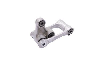 Gebruikt: Linksysteem Kawasaki KX250F 2009-2012 KX450F 2009-, Ophalen of Verzenden, Nieuw