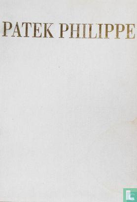 ? - Patek Philippe - 1997, Boeken, Verzenden, Gelezen, Overige onderwerpen