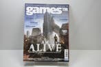 Games TM Magazine #78 Diablo III, Skate 2 Morgen in huis!, Boeken, Tijdschriften en Kranten, Ophalen of Verzenden, Zo goed als nieuw