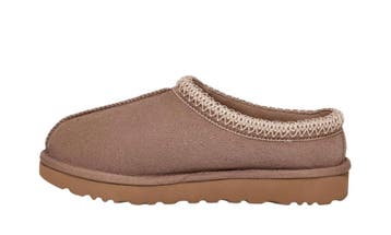 UGG Tasman Slipper Caribou (W), Kleding | Dames, Schoenen, Nieuw