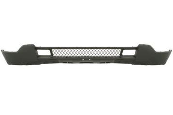 Bumper o.a: Jeep, Grand Cherokee (WK, WK2), Ophalen of Verzenden, Nieuw, Jeep, Bumper