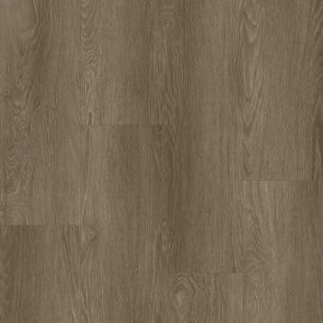 Bodiax BP370 Estrela dry-back PVC 124 Waldorf (PVC vloeren), Kunststof, Verzenden, 50 tot 150 cm, Overige typen