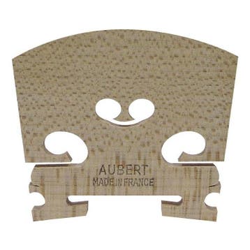 Aubert Lutherie A-5 Altvioolkam Made in France, Muziek en Instrumenten, Instrumenten | Onderdelen, Ophalen of Verzenden, Nieuw