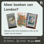 Pit-tah de grijze wolf / Jeugdclub / 3215-1 9789068048308, Verzenden, Gelezen, London