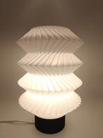 Lumovim - Bureaulamp - Singapore - Biopolimero
