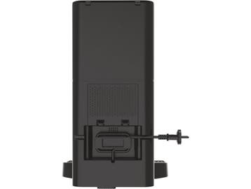 Hoover HG550DP 011 - Robotstofzuiger - LIDAR navigatie -, Verzenden, Zo goed als nieuw