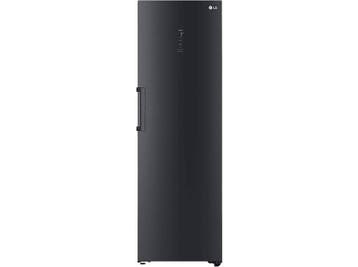 Lg - Koelkast Zonder Vriesvak - Inhoud  386 L, Zonder vriesvak, 200 liter of meer, Verzenden, Nieuw