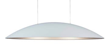 Formadri hanglamp circulair design OV150GR Sale, Ophalen, Nieuw, Overige materialen, Modern