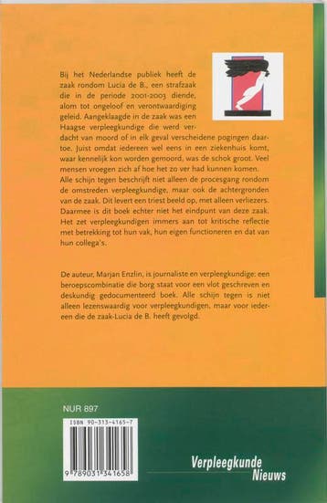 Alle schijn tegen 9789031341658 M. Enzlin, Boeken, Verzenden, Zo goed als nieuw, M. Enzlin